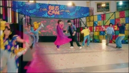 Kabhi Neem Neem Kabhi Shahad Shahad - 6th June 2025